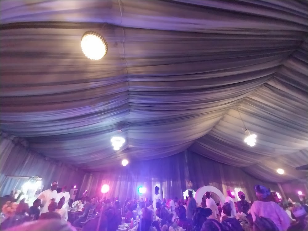 OOPL Event Center photo 2